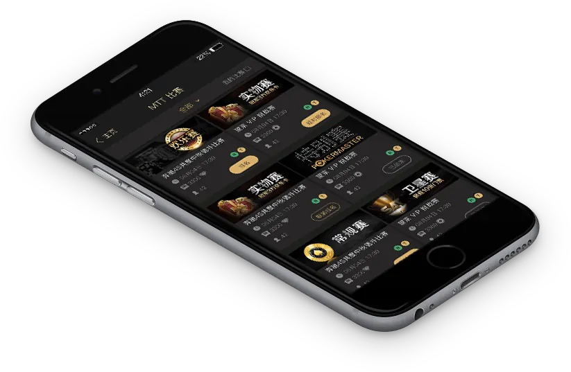 HHpoker俱乐部id最新